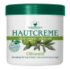 Herbamedicus Olivaolajos krém (250 ml)