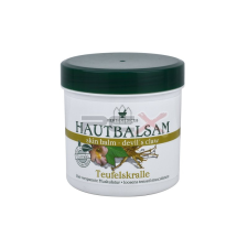 - Herbamedicus ördögkarom gél 250ml gyógyhatású készítmény