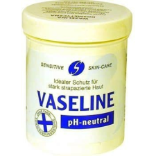 Herbamedicus vazelin 125ml intim higiénia