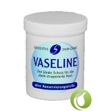 Herbamedicus vazeline 125 ml gyógyhatású készítmény