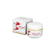 Herbanet Balzsam 50 ml gyógyhatású készítmény