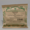  Herbária ánizstermés 50 g