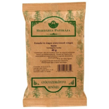 Herbária aranyvesszőfű tea 40g gyógytea