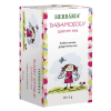 Herbária Babamosoly Gyerek tea, filteres