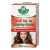 Herbária bánfi haj és szépség vitamin kapszula 30db