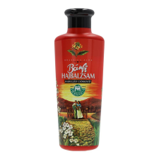 HERBÁRIA BÁNFI HAJBALZSAM KUPAKOS hajbalzsam