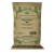 Herbária Borsosmentalevél (Menthae piperitae folium) 30 g