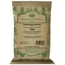 Herbária csipkebogyó hús tea 100 g gyógytea