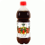 Herbária csipkeszörp 500 ml