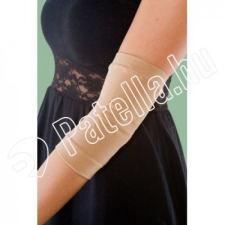 Herbária Elastostar De Könyökszorító L gyógyászati segédeszköz