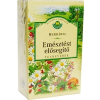  HERBÁRIA EMÉSZTÉST SEGITŐ EPETEA 100 G