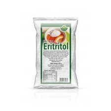 Herbária Eritritol  500 g diabetikus termék