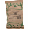 Herbária fehér fagyöngy tea 100 g