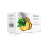  Herbária filteres gyümölcstea 20x2 g (Ananász)