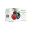  Herbária filteres gyümölcstea 20x2 g (Erdei gyümölcs)