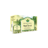  Herbária filterezett maté levél tea 20x1,5 g
