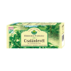 HERBÁRIA Gyógynövényfeldolg.és Ker. Rt. Herbária Csalánlevél filteres tea 25x
