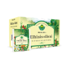 HERBÁRIA Gyógynövényfeldolg.és Ker. Rt. Herbária Elhízás elleni borítékolt filteres tea 20x1g