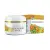 HERBÁRIA Gyógynövényfeldolg.és Ker. Rt. Herbária Körömvirág kenőcs 50ml