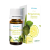 HERBÁRIA Gyógynövényfeldolg.és Ker. Rt. Herbária Wellness bergamott illóolaj 10ml
