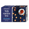 Herbária Gyümölcstea HERBÁRIA Téli Varázs Feketeribizli 20 filter/doboz