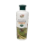 Herbária Herbária bojtorján hajszesz 250ml