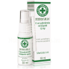 Herbária Herbária Cserszömörcés szájápoló spray 30 ml