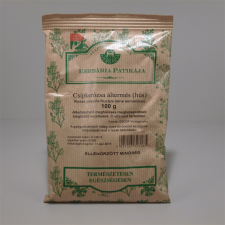 Herbária Herbária csipkebogyó hús tea 100 g gyógytea