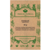 Herbária HERBÁRIA Diófalevél 40 g