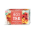 Herbária Herbária jeges tea hibiszkusz-barack gyümölcstea 20x2g 40 g