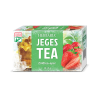 Herbária Herbária jeges tea zöldtea-eper 20x2g 40 g