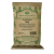 Herbária Herbária kamilla virágzat 90 g