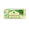 Herbária Herbária kamillavirágzat tea 25 x 1g