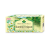 Herbária Herbária kamillavirágzat tea 25 x 1g