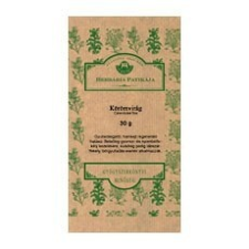 Herbária Herbária Körömvirág (30 g) gyógyhatású készítmény