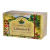 Herbária Herbária laktoherb tea boritékos