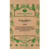 Herbária HERBÁRIA Medveszőlőlevél 40 g