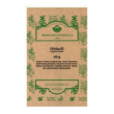 Herbária HERBÁRIA ORBÁNCFŰ VIRÁGOS HAJTÁS TEA tea