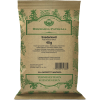 Herbária Herbária Szederlevél 40 g