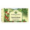 Herbária Herbatea herbária csipkerózsa áltermés 25x3g