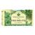 Herbária Herbatea HERBÁRIA fekete bodza virág 25x1g