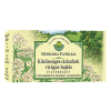 Herbária Herbatea HERBÁRIA közönséges cickafark 25x1,2g