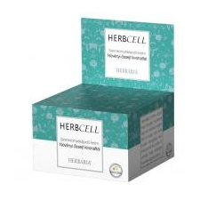 Herbária HerbCell szemkörnyékápoló 15 ml szemkörnyékápoló