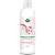 Herbária Hidratáló Testápoló gránátalma kivonattal 250 ml