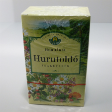  Herbária hurutoldó teakeverék 100 g 100 g gyógytea