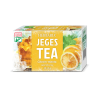  Herbária jeges tea (citrom-menta) 20x2 g