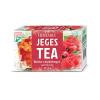  Herbária jeges tea (málna-csipkebogyó) 20x2 g