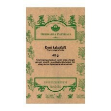 Herbária Kerti kakukkfű (40 g) gyógytea