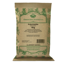 HERBARIA KUKORICABAJUSZ 40G gyógytea