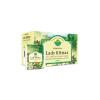  Herbária Lady Klimax teakeverék 20x1,2 g